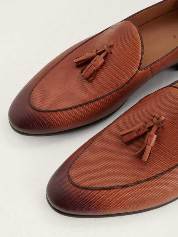 Happyskip.shop484bda299f 4