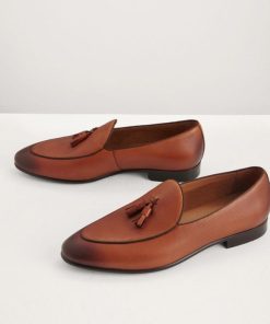 Happyskip.shop484bda299f 5