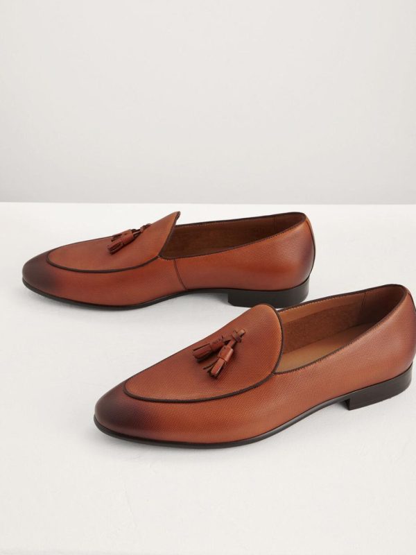 Happyskip.shop484bda299f 5