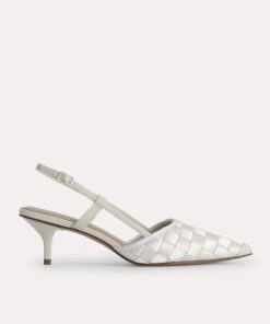 Happyskip.shop485d3a425d 1