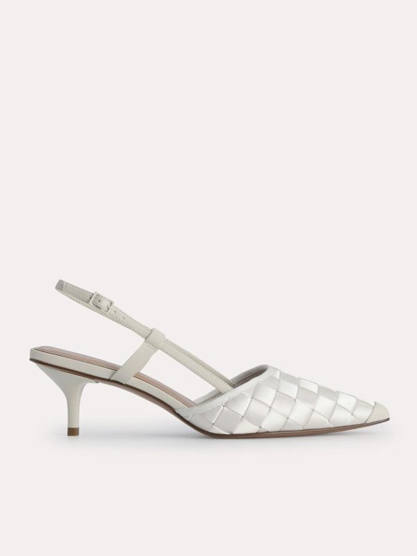 Happyskip.shop485d3a425d 1