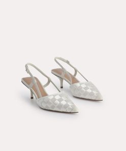 Happyskip.shop485d3a425d 2