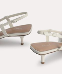 Happyskip.shop485d3a425d 3