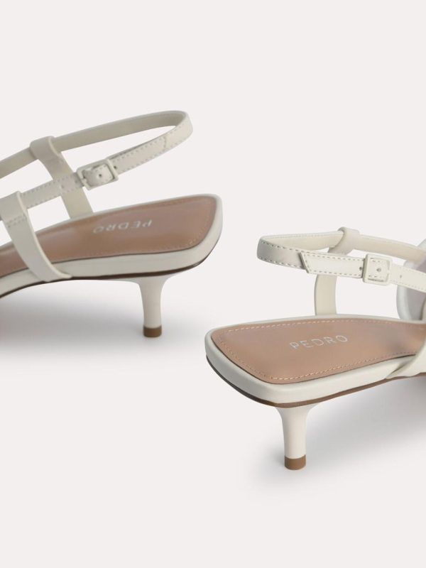 Happyskip.shop485d3a425d 3