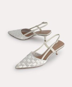 Happyskip.shop485d3a425d 4