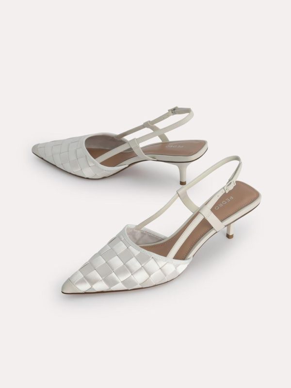 Happyskip.shop485d3a425d 4