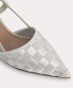 Happyskip.shop485d3a425d 5