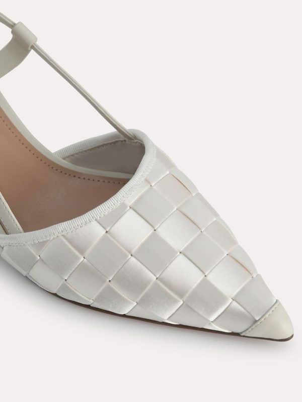 Happyskip.shop485d3a425d 5