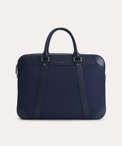 Happyskip.shop48ba1128c5 1