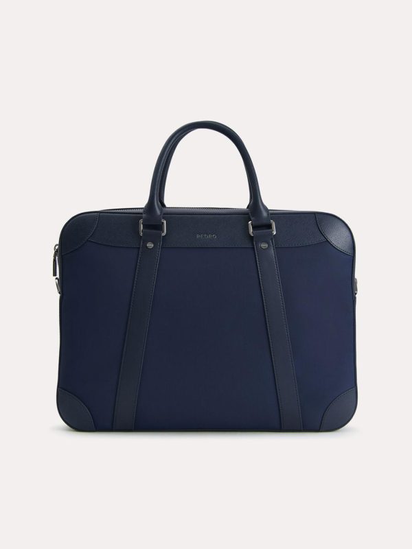 Happyskip.shop48ba1128c5 1