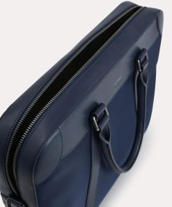 Happyskip.shop48ba1128c5 2