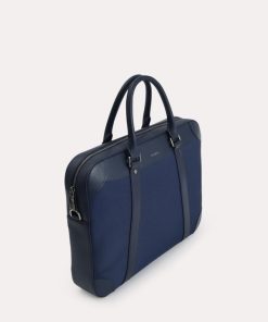 Happyskip.shop48ba1128c5 3