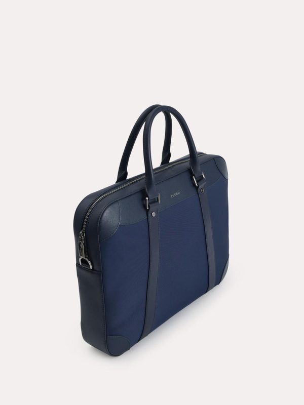 Happyskip.shop48ba1128c5 3