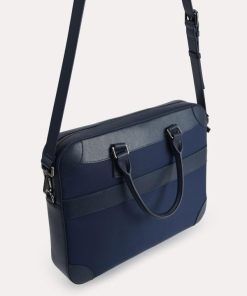 Happyskip.shop48ba1128c5 4