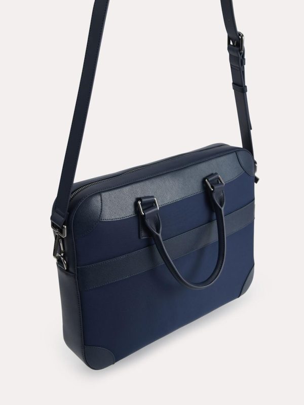 Happyskip.shop48ba1128c5 4