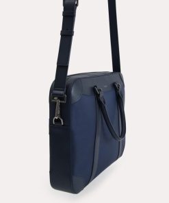 Happyskip.shop48ba1128c5 5