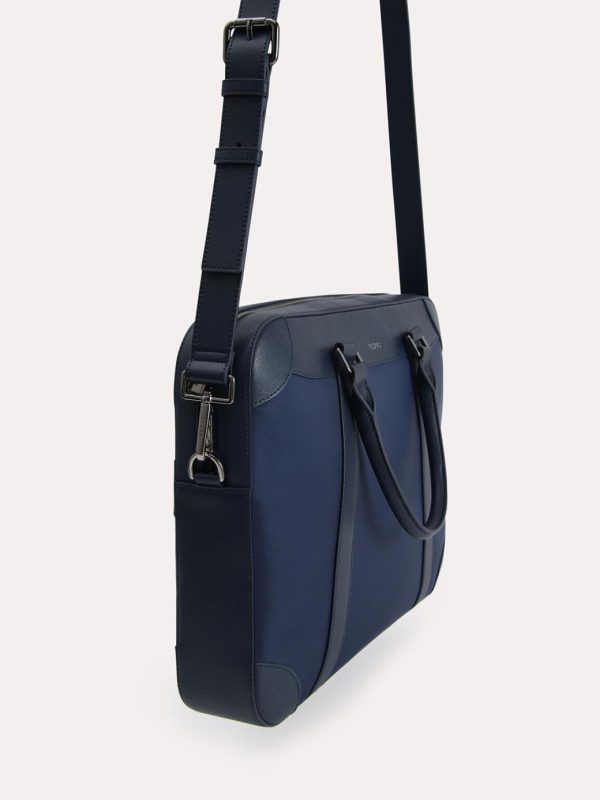 Happyskip.shop48ba1128c5 5