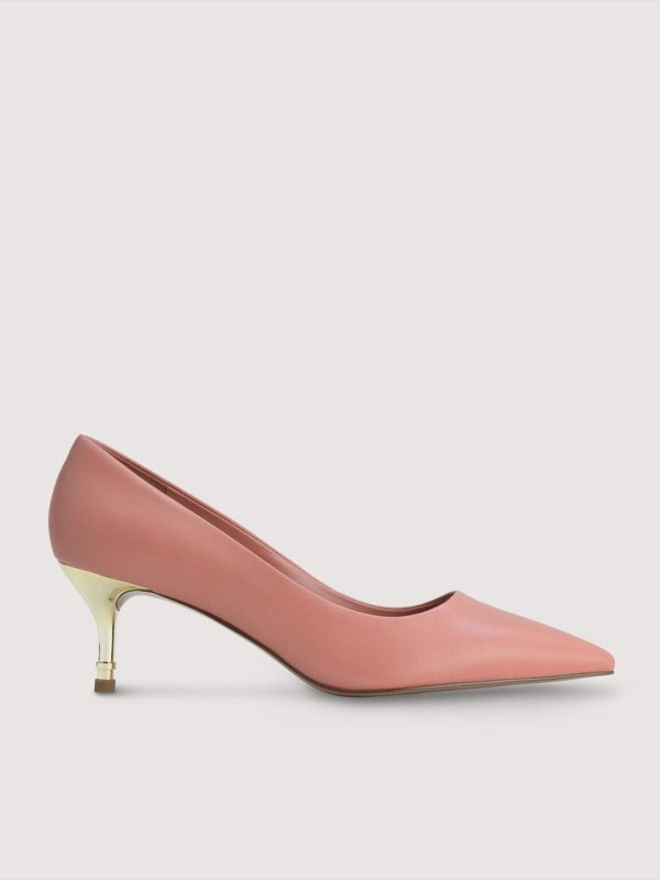 Happyskip.shop48dac6a695 1