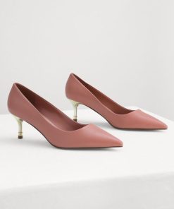 Happyskip.shop48dac6a695 2