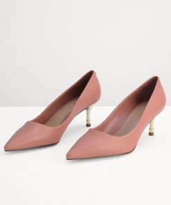 Happyskip.shop48dac6a695 3