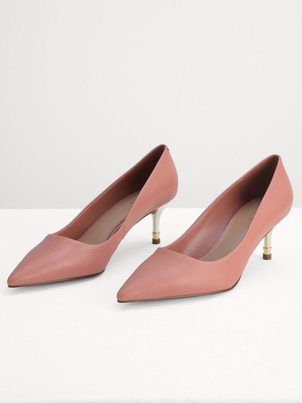 Happyskip.shop48dac6a695 3