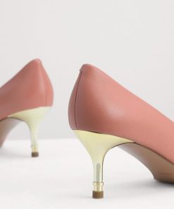 Happyskip.shop48dac6a695 4