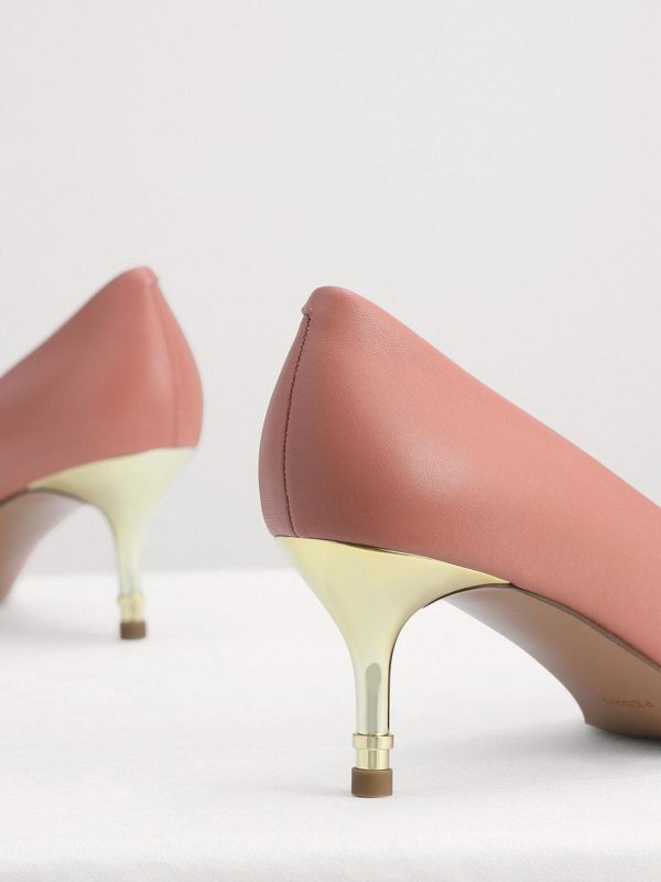 Happyskip.shop48dac6a695 4