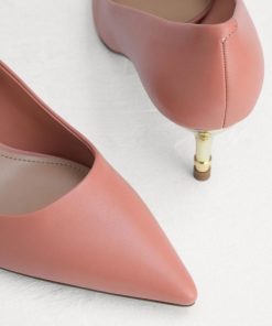 Happyskip.shop48dac6a695 5