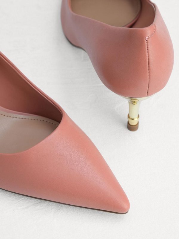 Happyskip.shop48dac6a695 5