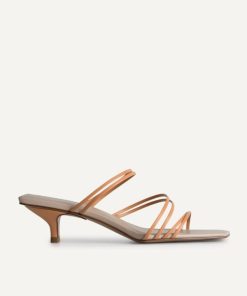 Happyskip.shop49296e6113 1