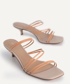 Happyskip.shop49296e6113 2