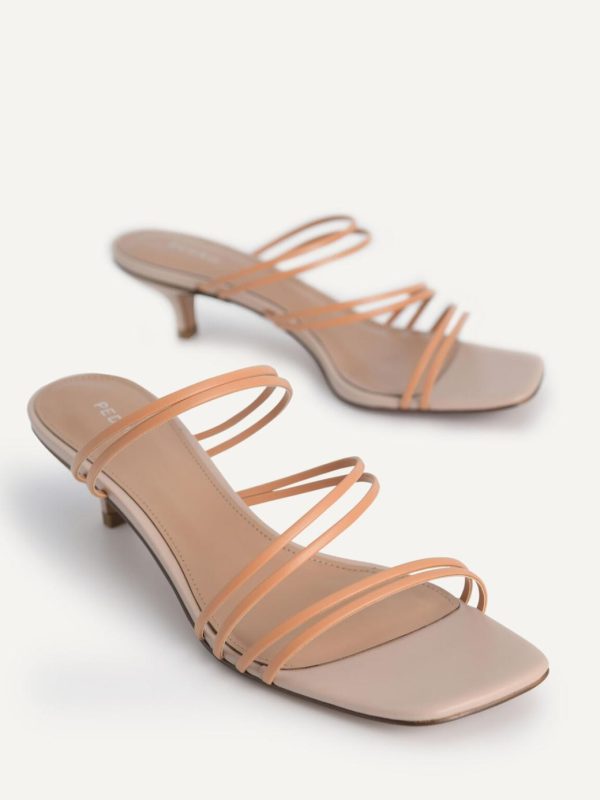 Happyskip.shop49296e6113 2