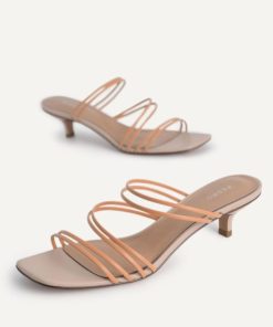 Happyskip.shop49296e6113 3