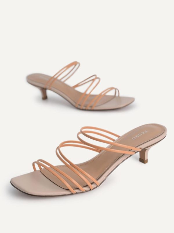 Happyskip.shop49296e6113 3