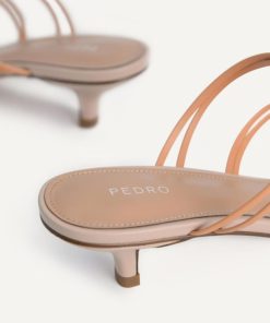 Happyskip.shop49296e6113 4