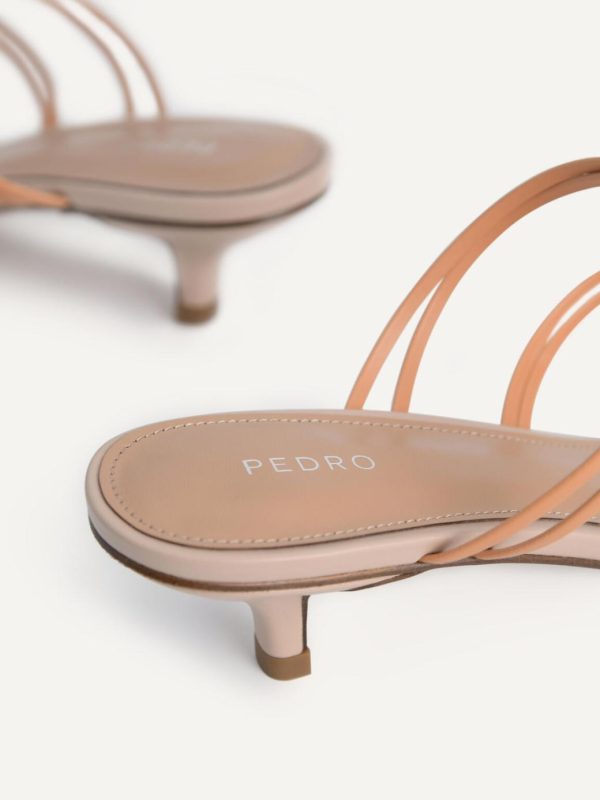 Happyskip.shop49296e6113 4