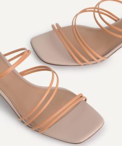 Happyskip.shop49296e6113 5