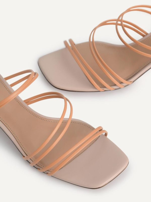 Happyskip.shop49296e6113 5