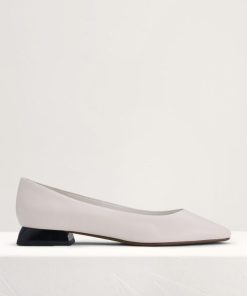 Happyskip.shop4b417632c2 1