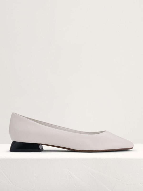 Happyskip.shop4b417632c2 1