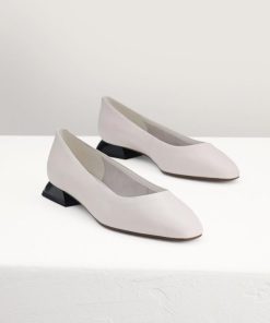 Happyskip.shop4b417632c2 2