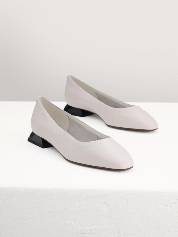 Happyskip.shop4b417632c2 2