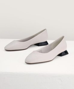 Happyskip.shop4b417632c2 3