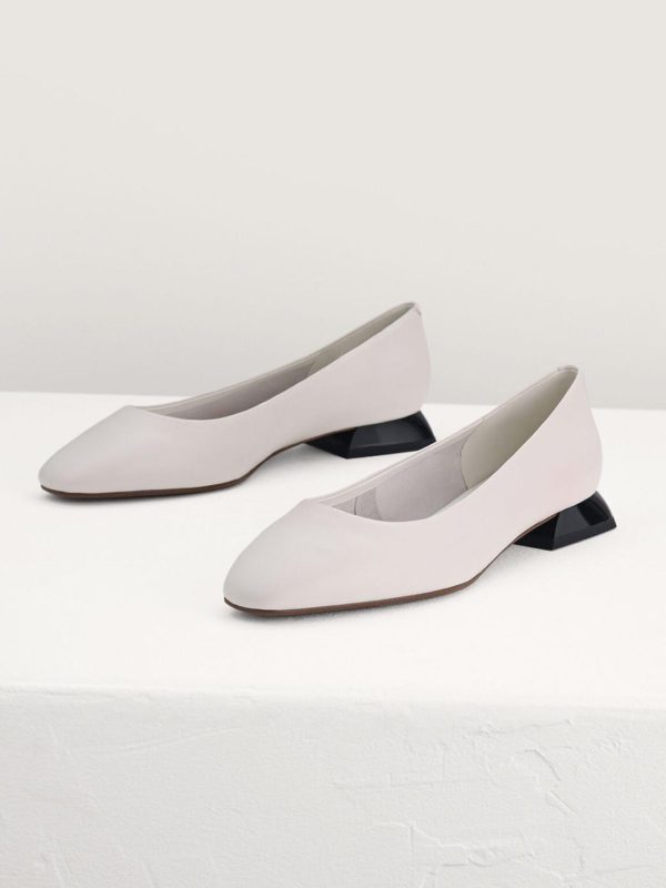 Happyskip.shop4b417632c2 3