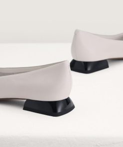 Happyskip.shop4b417632c2 4