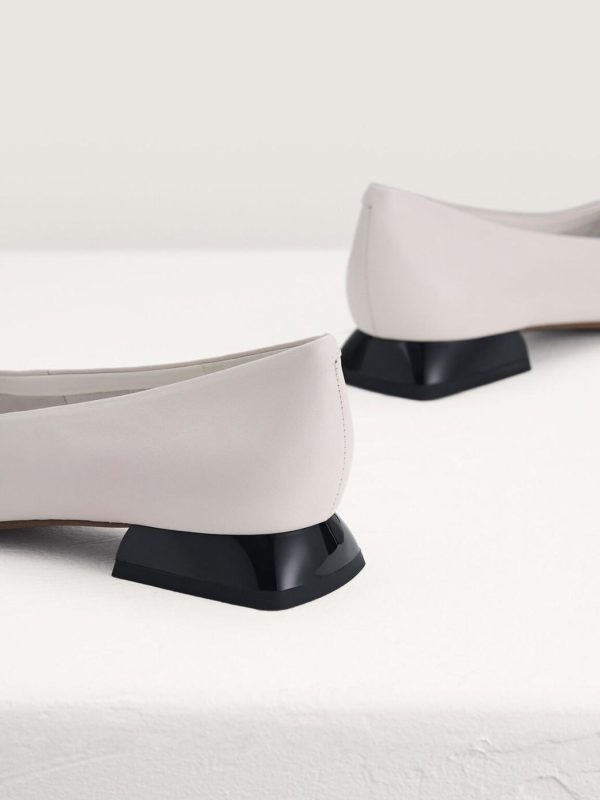 Happyskip.shop4b417632c2 4