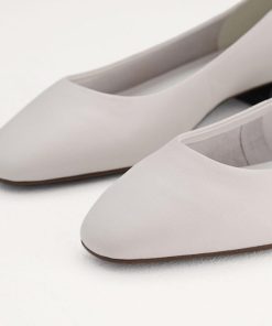 Happyskip.shop4b417632c2 5