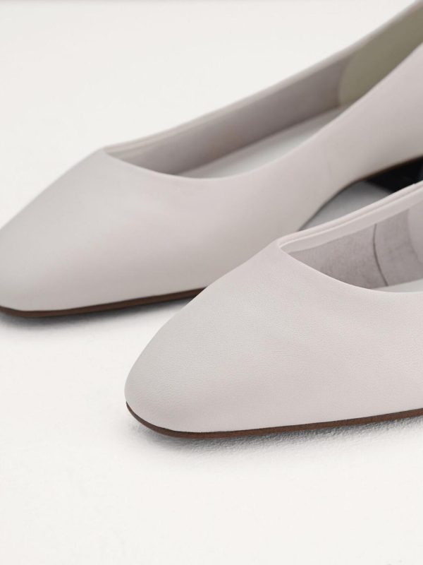 Happyskip.shop4b417632c2 5