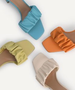 Happyskip.shop4bb68b2c75 1