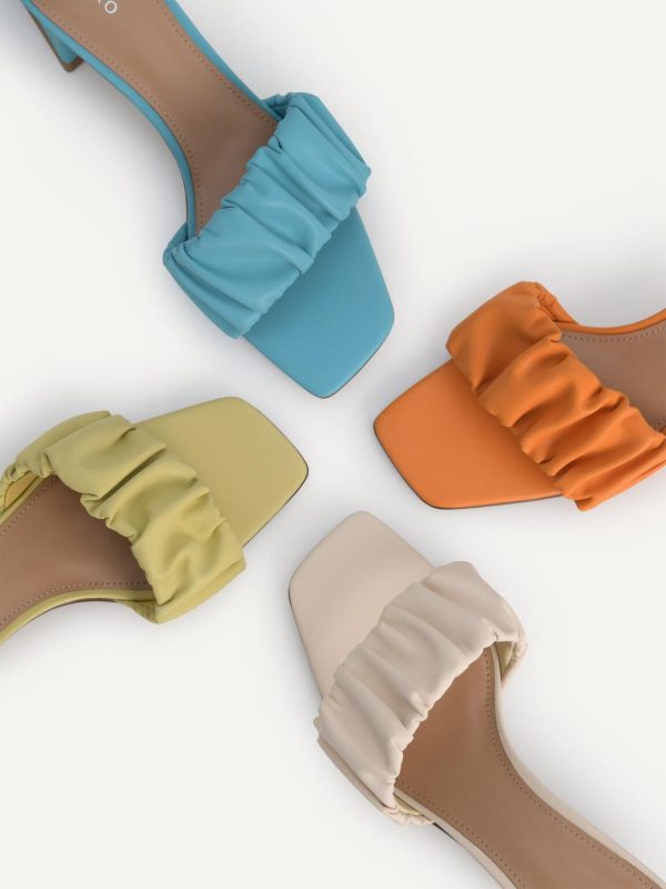 Happyskip.shop4bb68b2c75 1